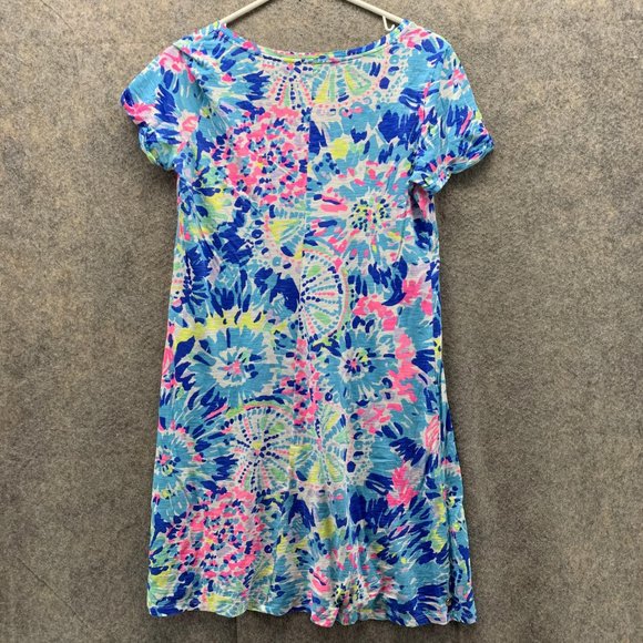 Sold - Picture 9 of 10